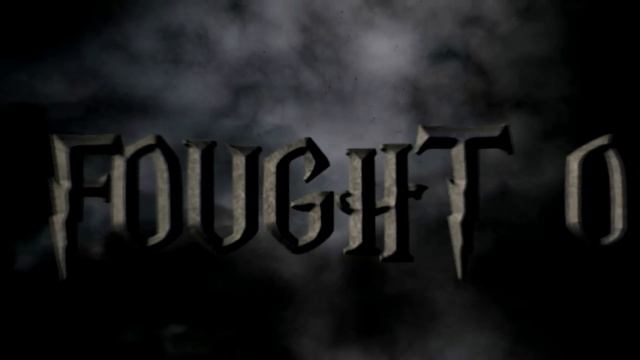 Harry Potter 8 Official trailer смотреть онлайн