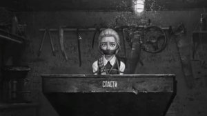 Катю можно спасти! #зайчик #Катя #фарш