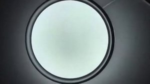Современные потолочные светильники, светодиодные для спальни, гостиной, столовой, коридора,