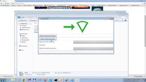 Пересохранение файлов KOMPAS:3D в файлы ArcCADa