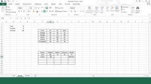 Understanding Solver in MS Excel | Solver Explained | MS Excel 2010 Tutorial | Edureka