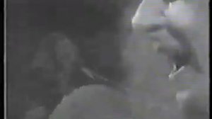 Focus - Hamburger Concerto excerpt (Don Kirshner's Rock Concert 1974)