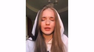 КАВЕРЫ НА ПЕСНЮ МАКАН-КИНО