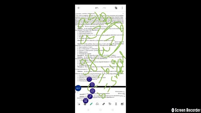 bsc 4 th sem Programming in C and numerical methods part 2 смотреть онлайн