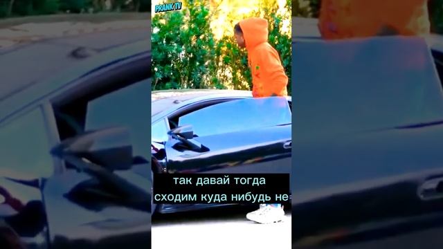 Как быстро поменять решение??