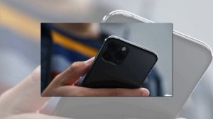 Эксперт рассказал, можно ли скрыть данные о геолокации на смартфоне