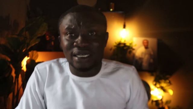 Dream of Ants Meaning and What to DO смотреть онлайн