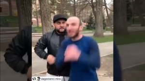 Сека и Омар Алибутаев ??