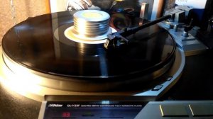 СПЕЙС. Волшебный полет