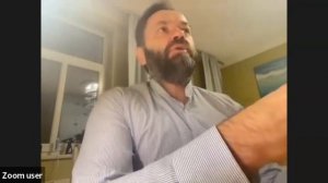 Тадеуш Костюшко. За отчизну против всех.