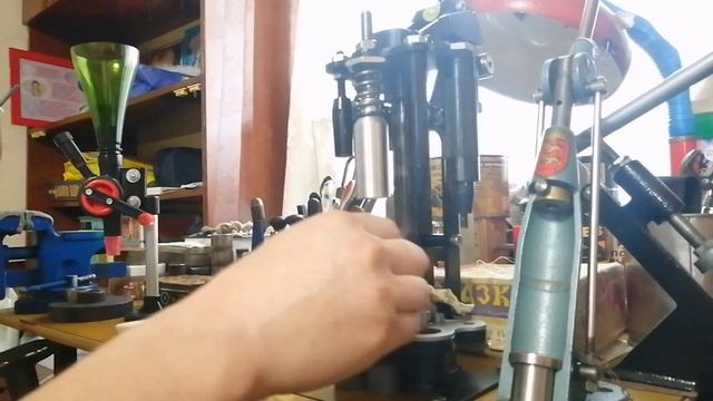 Тест матрицы закрытия звездой. Глубокое продавливание. смотреть онлайн