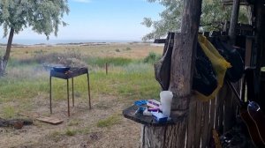 Аварская песня 2023 Гусейн Амирханов