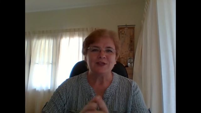 Благословен Ты Господь Бог наш смотреть онлайн