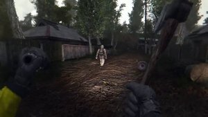 ТОП ИГР С НАИБОЛЬШИМ КОЛИЧЕСТВОМ МОДОВ |  ИГРЫ, ДЛЯ КОТОРЫХ ПРИДУМАНО БОЛЬШЕ ВСЕГО МОДОВ