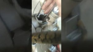 не заводится мопед Карпаты