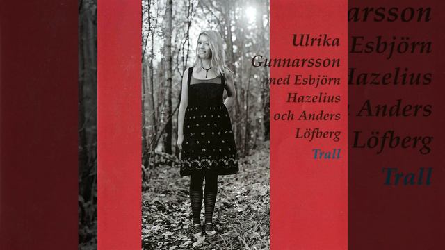 Skällekon polkor efter Carl Johan Krej och Hugo Wennberg смотреть онлайн