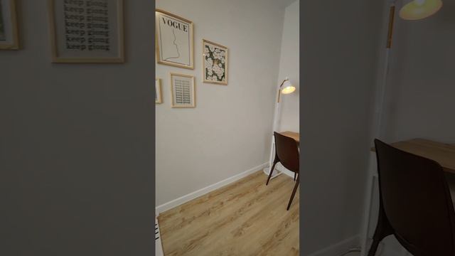 ОБЗОР квартиры сиудии смотреть онлайн