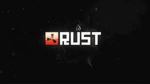 50 Обоев RUST | РАСТ Разнообразные обои на любой вкус Wallpaper Engine