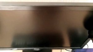 Геймерский компьютерный стол