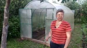 НЕДОРОГИЕ ТЕПЛИЦЫ. ЗНАЕШЬ, ГДЕ КУПИТЬ НЕДОРОГИЕ ТЕПЛИЦЫ?