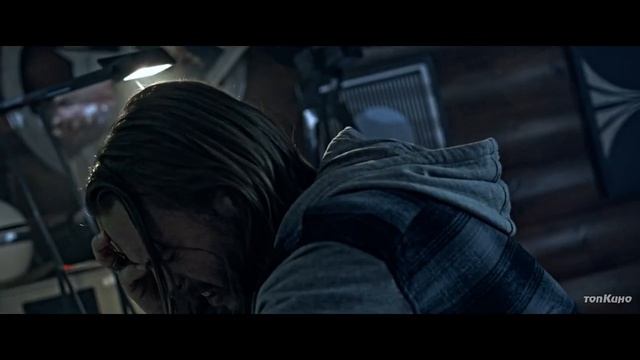 Голоса — Русский трейлер (2022) (720p).mp4 смотреть онлайн