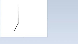 как сделать анимацию в paint (основы без монтожа)