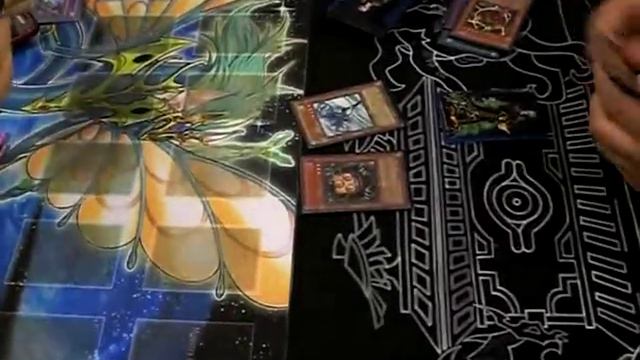 Gigavise Vs. D-Hero Gigavise смотреть онлайн