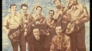 Аида Ведищева Человек придумал песню