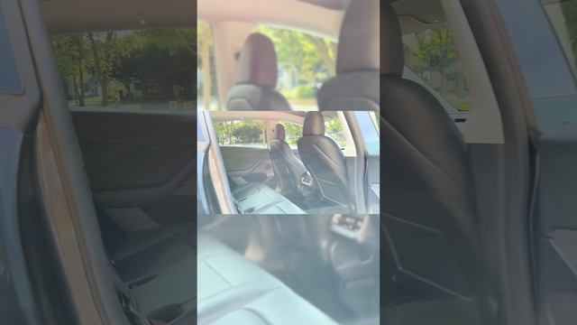 Плюсы и Минусы Tesla Model Y: Что Важно Знать?