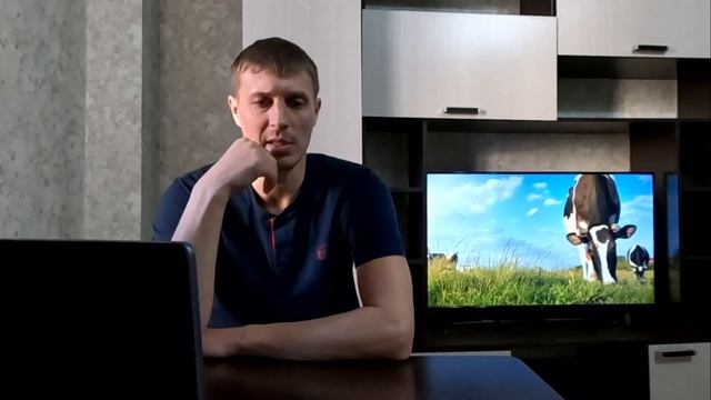 ВСЕ О ПРОФЕССИИ МАШИНИСТ ЭКСКАВАТОРА!!!