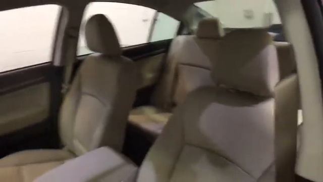 2018 Subaru Legacy Troy Colonie Glenville Clifton Park Saratoga Springs NY 5180517