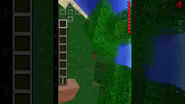 Не успел игру скачать смотреть онлайн