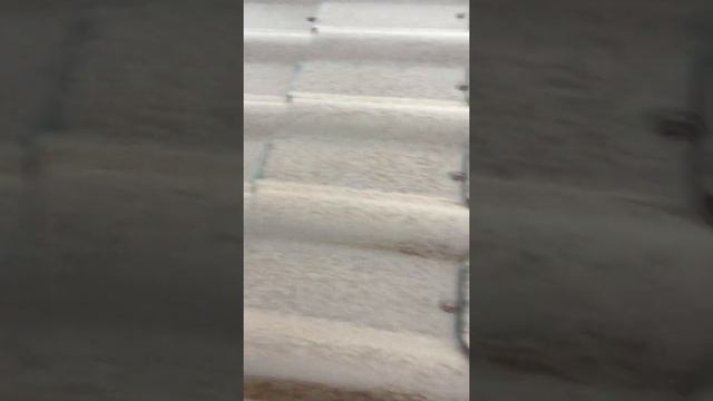 К чему приводит отопление не правильными дровами !? смотреть онлайн