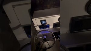 Suzuki 140 hp 2020