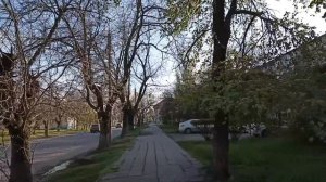 Живём на ЮГЕ/Дом из САМАНА в Ейске за 1,9млн/Купим или нет?