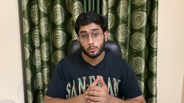 Maruti Suzuki BALENO 2022 PRICE ?, LAUNCH DATE, FEATURES, SPECS | Baleno New Model 2021 смотреть онлайн