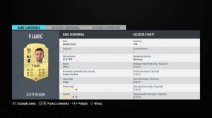 FIFA 20 | SBC NARODOWA DUMA!! | 88+ WALKOUT!!! INFORM!!