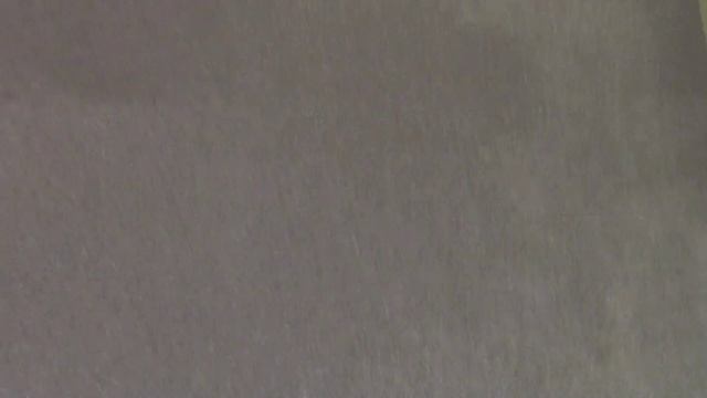DIY BLACK SCREEN projector (Краска для экрана VGT)