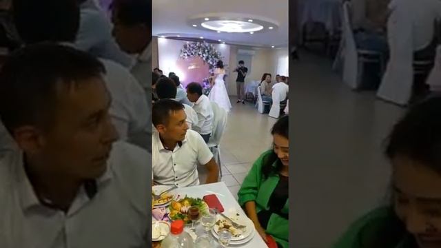 песня для родителей. Мои родители - моя икона!!! смотреть онлайн