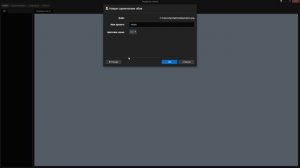 Как Создать Свои Живые Обои |Как Сделать Свои Анимированные Обои На Рабочий Стол | Wallpaper Engine
