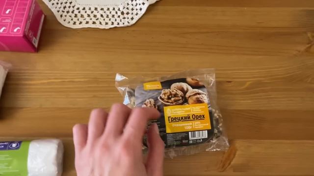 ? УЖАСНЫЕ цветы ? Уже завяли || Покупки || Я Ударник труда?? смотреть онлайн