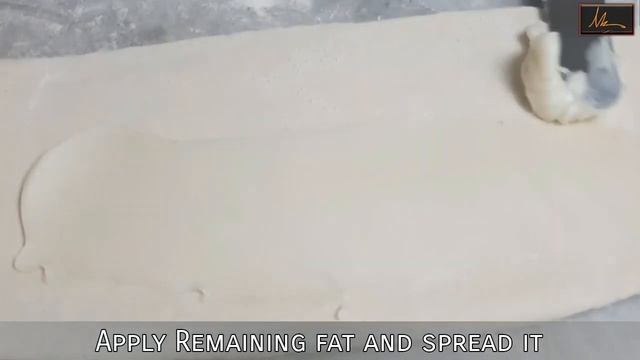 #Vegpuff #tastysnacks #vegetable Quick And Easy Recipe At Home veg puff by Manish Khanna смотреть онлайн