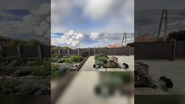 забор под ключ
