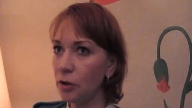 Курсы актерского мастерства. Отзывы студентов