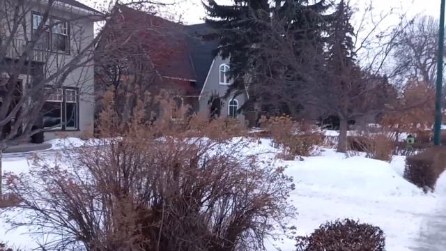 Какую провинцию лучше выбрать в Канаде ? Где в Канаде жить хорошо ? Иммиграция в Канаду. Альберта ? смотреть онлайн