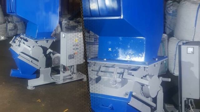 Линия переработки шин смотреть онлайн