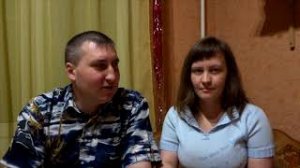 9. Вылазка саентологов? Шумное расследование критиков саентологии. Часть 1