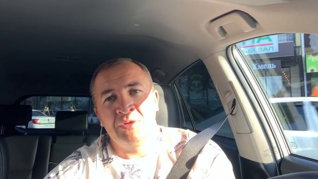 Я разочарован! Сочи - Москва - Краснодар ! Тестируем продавцов !!