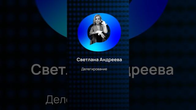 laserexpertsforum