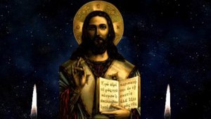 Очищающая молитва! Изгони злых духов, сними порчу и негатив со своего дома и своей семьи!